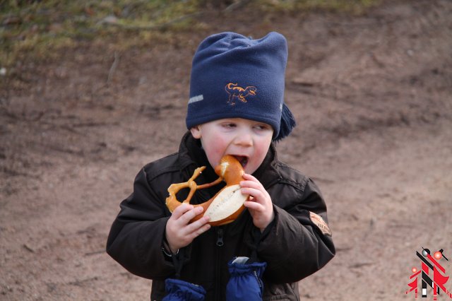 Fasnacht 2016